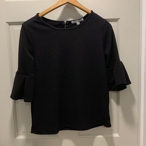 Black business top